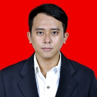 Ferdy Ardiansyah