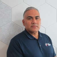 Michael Jimenez