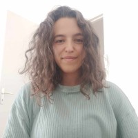 Camille Labrosse
