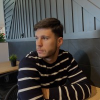 Yéremi López Torres