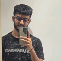 Jeevan Kumar
