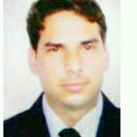 Kailash Gautam