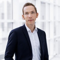 Asbjørn Ethelberg