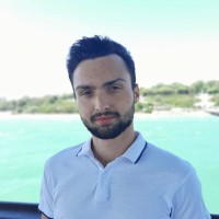 Kristian Savov
