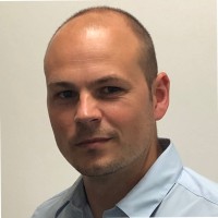 Michael Dryden Mciob Mapm Mcmi Aaps