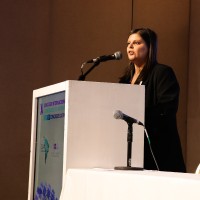 María Lucrecia Audisio