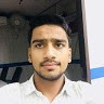 Vickey Sharma