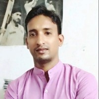 Shailendu Kumar