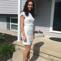 Ashleigh Maginn