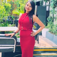 Romi Rai