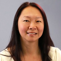 Hue Quan