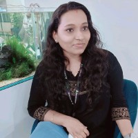 Ramya Rajamoni