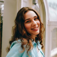 Katherine Tielking