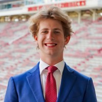 Weston Smith