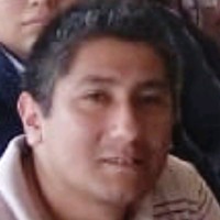 Eduardo Castillo Carranza