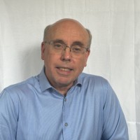 Gary von Hof