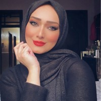shorouq khlaifat