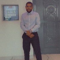 Ibrahim Feisal
