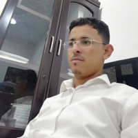 عبدالحميد عياش