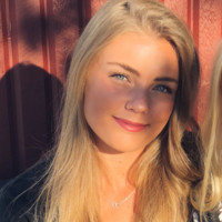 Agnes Leo