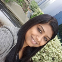 Neetu Kumar