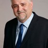 Brian Key