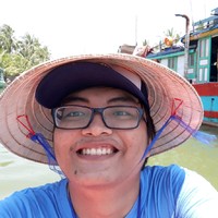 Viet Hung Tran