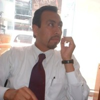 RAÚL ALEJANDRO ILLESCAS FERRETIZ