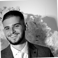 Burak Cakmak