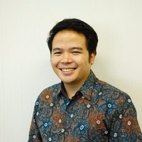 Puger Pamungkas