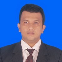 Roy Mubarak, Ict-Pm