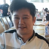 Geok Kiong Lim