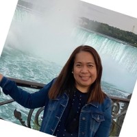 Rhiza Lantin