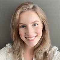 Chloë Dupuij - Brouwer