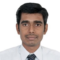 Balasubrahmanian K V
