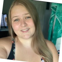 Megan Haynes