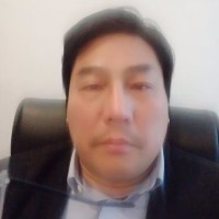 张红斌