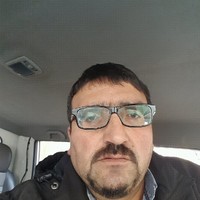 Rigoberto Soto