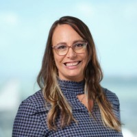 Candice Lester