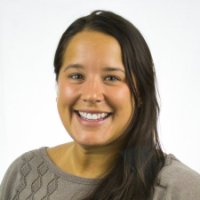 Jana Morrin