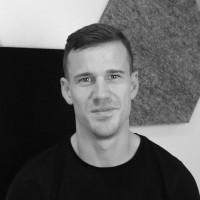 Patrik Ljungberg