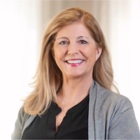 Christy Wright