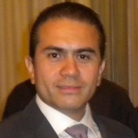 Agustin Ayala Yee