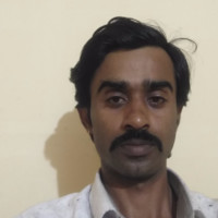 Ashoka S