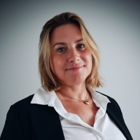 Anna-Maria Ciric