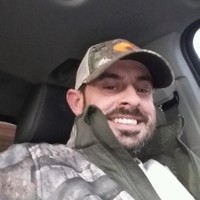 Zach Roth