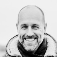 Dirk Lubbers