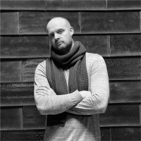 Niels Peeters