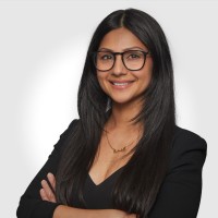 Rabia Guerin