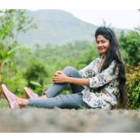 Mamta suvarna